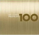 ■送料無料■V.A. ベスト100シリーズ CD（6枚組）【ベスト・クラシック100プレミアム】08/9/26発売
