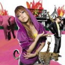 即納!★ステッカー外付■初回限定盤A■mihimaru GT CD+DVD【アン(ハート)ロック】09/9/23発売