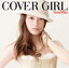 120~SunMin CDyCOVER GIRLz08/8/27ʔ