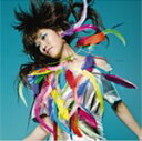 ■送料120円■通常盤■BONNIE PINK CD【鐘を鳴らして】08/8/6発売