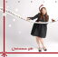 　■送料無料■KOKIA　CD【Christmas gift】08/11/12発売【smtb-td】