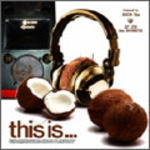 ■送料無料■V.A. CD【shibuya NUTS presents 『This is...』】08/12/10発売　