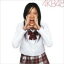 AKB48 CD+DVDy吺_Chz08/10/22