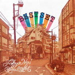 ■送料無料■TOKYO No.1 SOUL SET CD【BEST SET】10/2/24発売