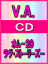 120~V.A. CDyI?20@EXg[[Y?z07/9/26ʔ