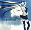 ■送料無料■supercell feat. 初音ミク　CD+DVD【supercell】09/3/4発売