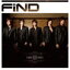 SS501 CD+DVDyFINDz08/12/17