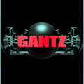 シリコンバンド[外付]■二宮和也・松山ケンイチ主演■映画 GANTZ DVD【特典DVDデ…...:ajewelry:10043555