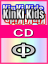 yԌz20%OFFIKinKi Kids CD{DVDyit@Cj^SPECIAl lOVEz 07/11/14