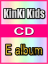 ʏ KinKi Kids CDyE albumz2001/7/25ʔ