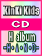 ʏՁKinki Kids CDyH album-HEAENED-z05/11/16