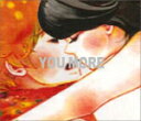 ショッピング 【オリコン加盟店】通常盤■送料無料■チャットモンチー CD【YOU MORE】11/4/6発売【楽ギフ_包装選択】