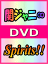10OFFփWj DVDySpirits!!z05/11/23
