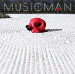■送料無料■通常盤■桑田佳祐 CD【MUSICMAN】11/2/23発売