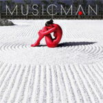 ■初回限定盤■桑田佳祐 アナログレコード（2枚組）【MUSICMAN】11/2/23発売【マラソン201207_趣味】　即発送！