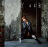 ■送料無料■通常盤■aiko CD【BABY】10/3/31発売【smtb-td】