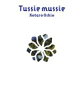 ■送料無料■押尾コータロー　CD【Tussie mussie】09/3/11発売【smtb-td】