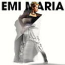 ■送料無料■EMI MARIA CD【CONTRAST】10/3/3発売