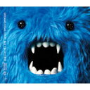 ■初回限定盤■DREAMS COME TRUE(ドリカム) CD+DVD【生きてゆくのです(ハート)】10/7/7発売