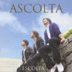 ■送料無料■ESCOLTA CD【ASCOLTA】10/9/1発売【楽ギフ_包装選択】【05P03S...:ajewelry:10037022
