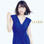 【オリコン加盟店】<strong>新妻聖子</strong>　Blu-spec CD2【SEIKO】15/11/18発売【楽ギフ_包装選択】