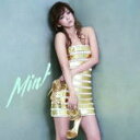 【オリコン加盟店】■安室奈美恵 CD+DVD【Mint】16/5/18発売【楽ギフ_包装選択】