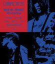 ショッピング 【オリコン加盟店】■チャットモンチー Blu-ray【WASH THE LIVEHOUSE '09@Zepp Tokyo】09/11/25発売【楽ギフ_包装選択】