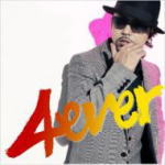 ■送料無料■通常盤■童子−T CD【4 Ever】09/12/16発売