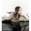 120~KOKIA@CDyFollow the Nightingalez07/11/21