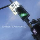 【オリコン加盟店】■送料無料■通常盤■角松敏生 CD【NO TURNS】09/3/18発売【楽ギフ_包装選択】【05P03Sep16】