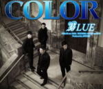 ¨ǼǤޤ̵ݥץ쥼ȡʴ˾ԡˢCOLORCDBLUE ?Tears from the sky? 08/1/23ȯ