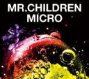 通常盤2枚セット★スリーブ仕様★56Pライナーノーツ＆ブックレット封入※送料無料■Mr.Children CD+12/5/10発売※ご注文順次取寄せ出荷