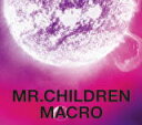 ▼初回限定盤[5/11出荷]★56Pライナーノーツ＆ブックレット+ステッカー封入※送料無料■Mr.Children CD+DVD12/5/10発売