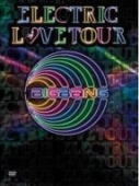 10％OFF+送料無料■BIGBANG Blu-ray【Electric Love Tour 2010 】12/5/23発売