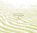 ★送料無料■谷村新司 CD+DVD【Shinji Tanimura Selection THE SINGER・秋 〜風の時代〜】14/10/22発売【楽ギフ_包装選択】