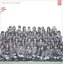 ■通常盤■AKB48 CD【桜の花びらたち2008】08/2/27発売