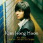 John-Hoon CD+DVDyLEWt xXgEAo2000`2005 UN YEARSz08/3/19ysmtb-tdz