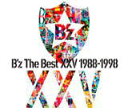 ▼初回限定盤★DVD付+応募抽選カード封入※送料無料■B'z 2CD+DVD13/6/12発売即発送！