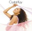 Crystal KayiNX^EPCj@CDyɂz 05/5/18