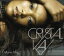 ʏՁCrystal Kay iNX^EPCj@CDyCall me Miss...z06/2/22