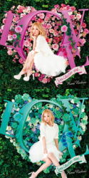 ▼初回仕様2枚セット[CDのみ]■西野カナ　CD13/9/4発売即発送！