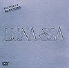 LUNA SEA DVD【ECLIPSE I＋II】送料無料