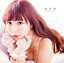 Type-B͐q[AKB48]@CD+DVDy܂z12/12/26yyMt_Iz
