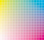 ■送料無料■T.M.Revolution　CD【The Complete Single Collection of T.M.Revolution『1000000000000』−billion−】 06/6/7発売　