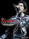 【オリコン加盟店】■ジェイ・チョウ(周杰倫) DVD【JAY 2007 THE WORLD TOURS】08/6/25発売【楽ギフ_包装選択】