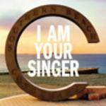 ■通常盤■サザンオールスターズ　CD【I AM YOUR SINGER】 08/8/6発売