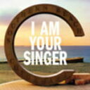 　■通常盤■サザンオールスターズ　CD【I AM YOUR SINGER】 08/8/6発売【楽ギフ_包装選択】