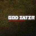 ■送料無料■ゲーム サントラ CD(3枚組)【GOD EATER オリジナル・サウンドトラック(仮)】10/3/3発売