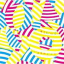■通常盤■いきものがかり CD【君がいる】10/8/4発売【楽ギフ_包装選択】