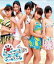 ■通常盤A■AKB48 CD+DVD【ポニーテールとシュシュ】10/5/26発売
